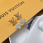 High-end Fashion Women's Pendant Earrings