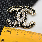 Office Wedding Party Adjustable Necklace