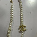 Women's Fashion Jewelry Accessories Necklaces