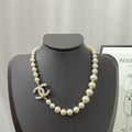 Women's Fashion Jewelry Accessories Necklaces