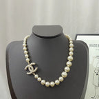 Women's Fashion Jewelry Accessories Necklaces