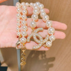 Fashionable women's jewelry accessories necklace