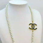 Luxury high-end Necklace