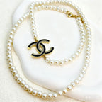 Luxury high-end Necklace