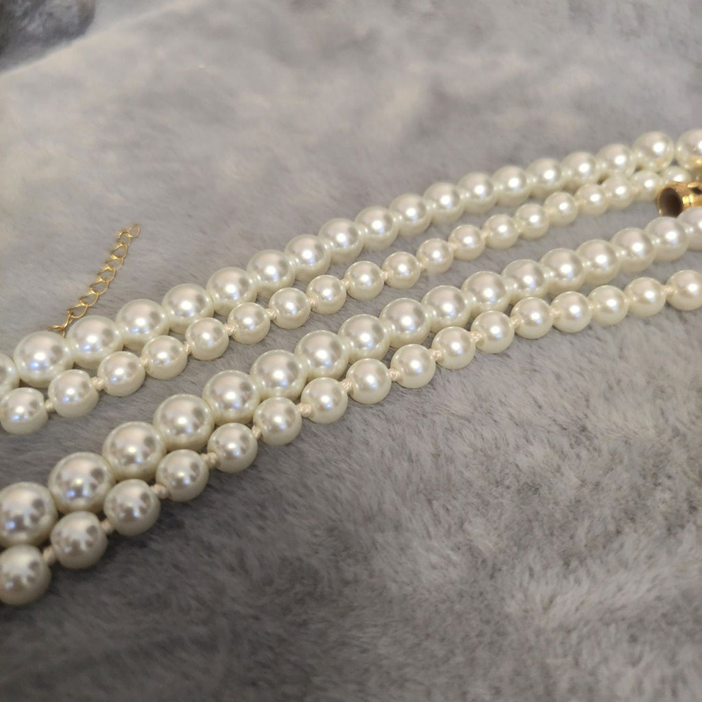 Fashionable high-end Necklace for Women