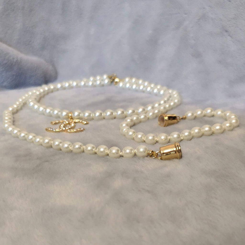 Fashionable high-end Necklace for Women