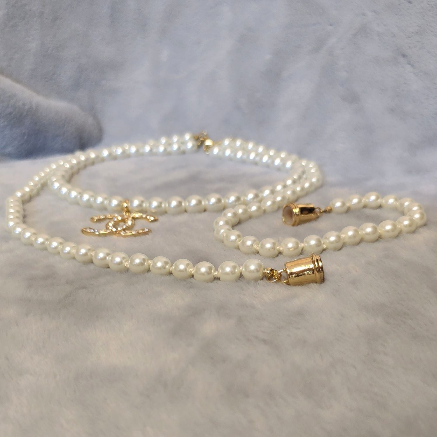 Fashionable high-end Necklace for Women