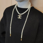 Fashionable high-end Necklace for Women
