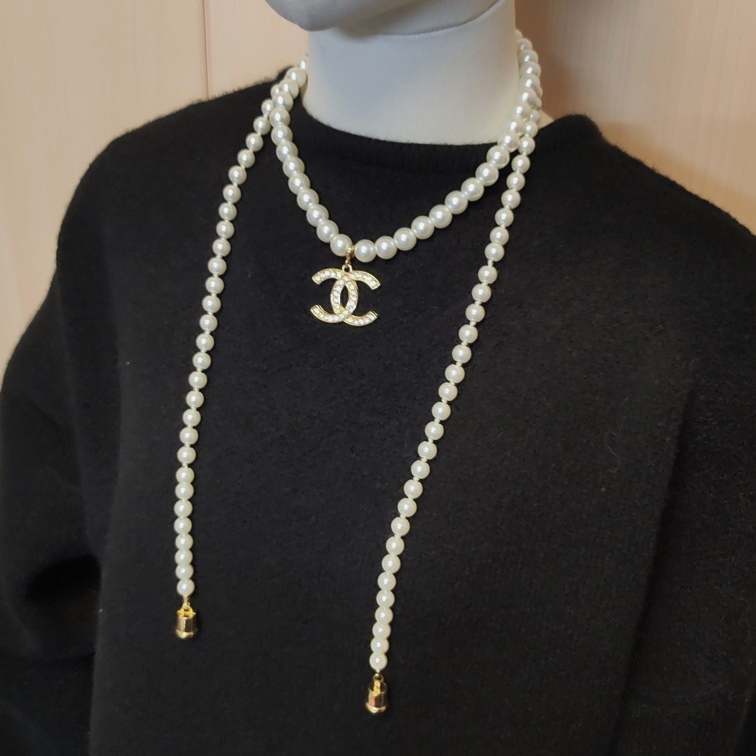 Fashionable high-end Necklace for Women