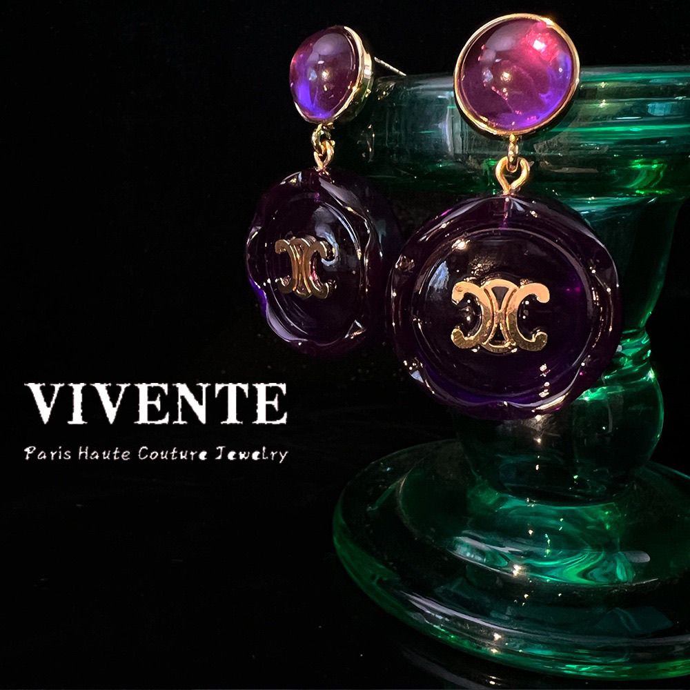 Women's Simple Earrings