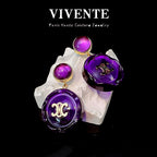 Women's Simple Earrings