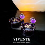 Women's Simple Earrings