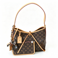 Classic Monogram Bag for Women