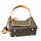 Classic Monogram Bag for Women