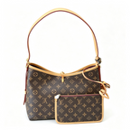 Classic Monogram Bag for Women