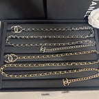 Summer Fashion Waist Chain
