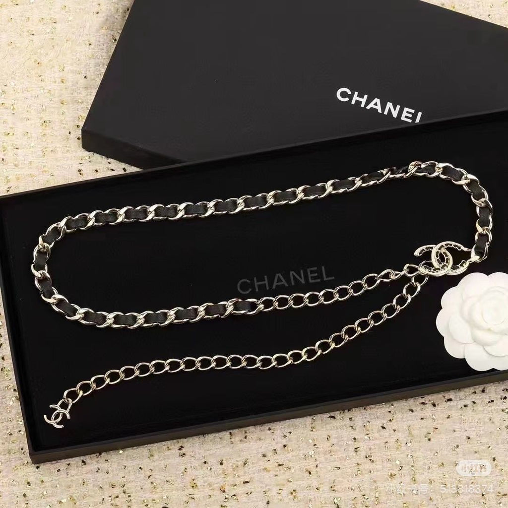 Summer Fashion Waist Chain