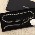 Summer Fashion Waist Chain
