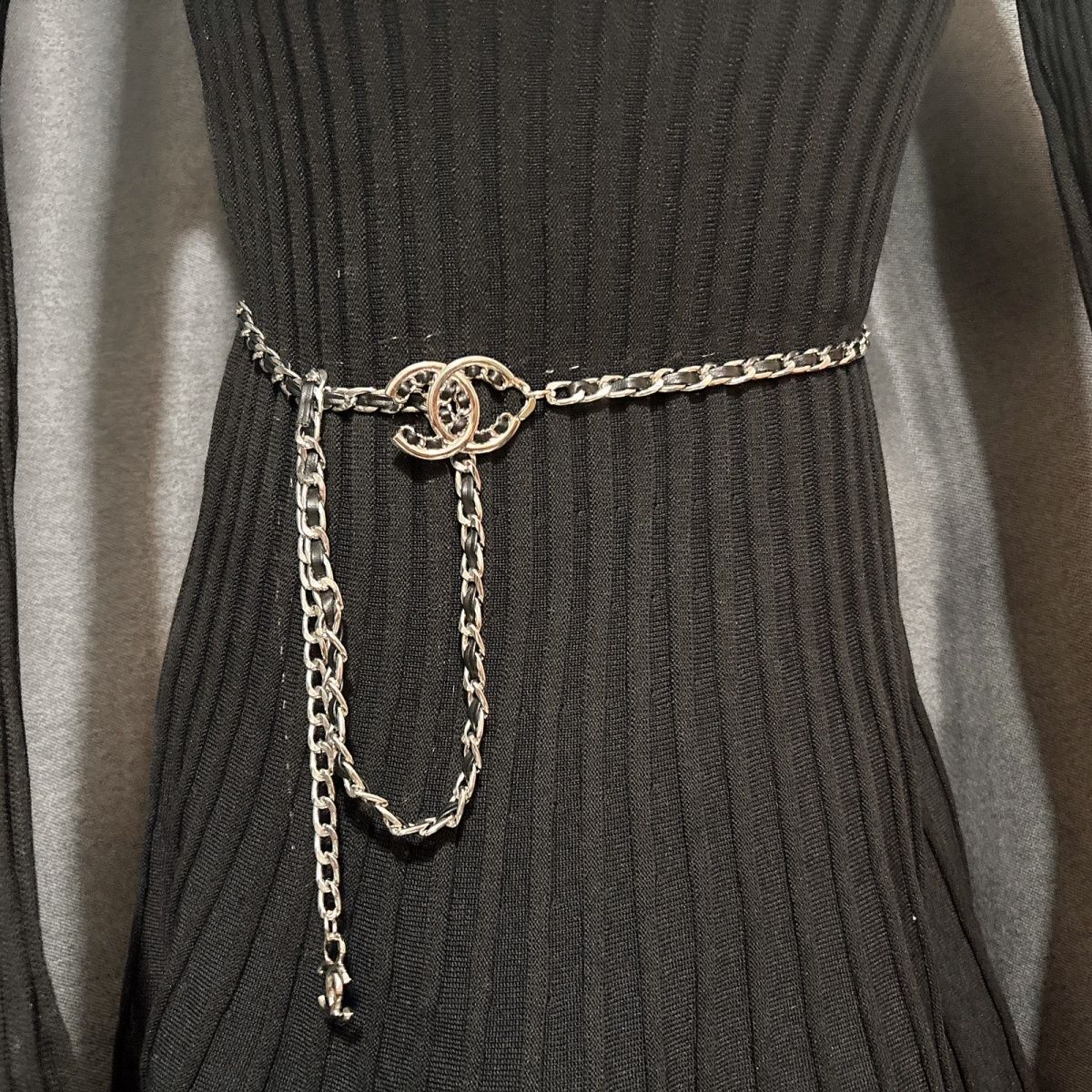 Summer Fashion Waist Chain