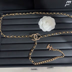 Summer Fashion Waist Chain