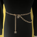 Hot-selling summer waist chain