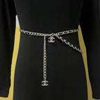 Trendy Waist Chain for Women – Best-Seller