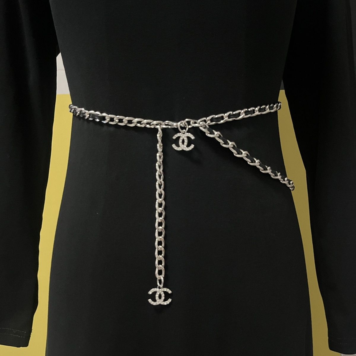 Trendy Waist Chain for Women – Best-Seller