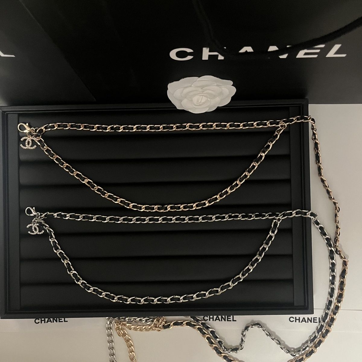 Trendy Waist Chain for Women – Best-Seller