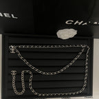 Trendy Waist Chain for Women – Best-Seller
