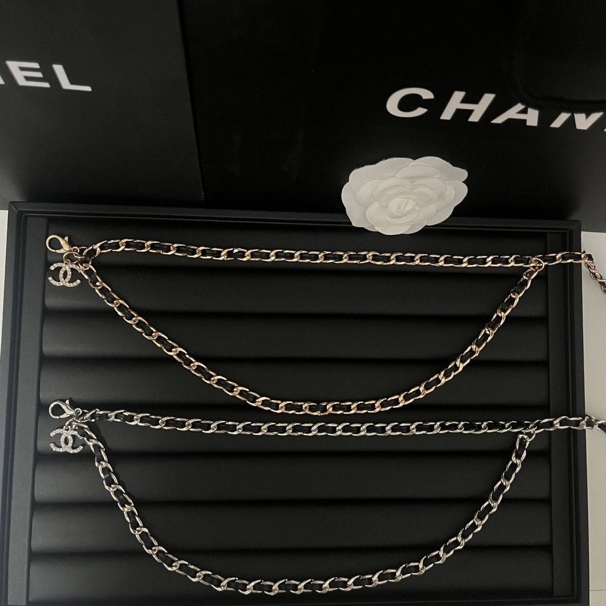 Trendy Waist Chain for Women – Best-Seller