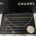 Trendy Waist Chain for Women – Best-Seller