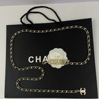Trendy Summer Waist Chain
