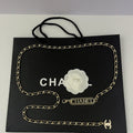 Trendy Summer Waist Chain