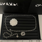Summer Fashion Waist Chain