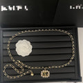 Summer Fashion Waist Chain