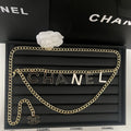 Summer waist chain