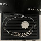 Women's Summer Waist Chain