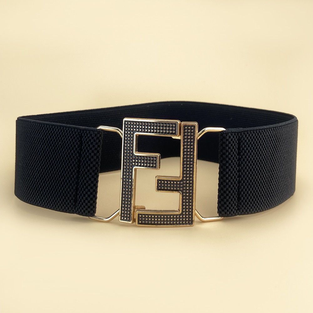 Women's Summer Waist Chain Accessory
