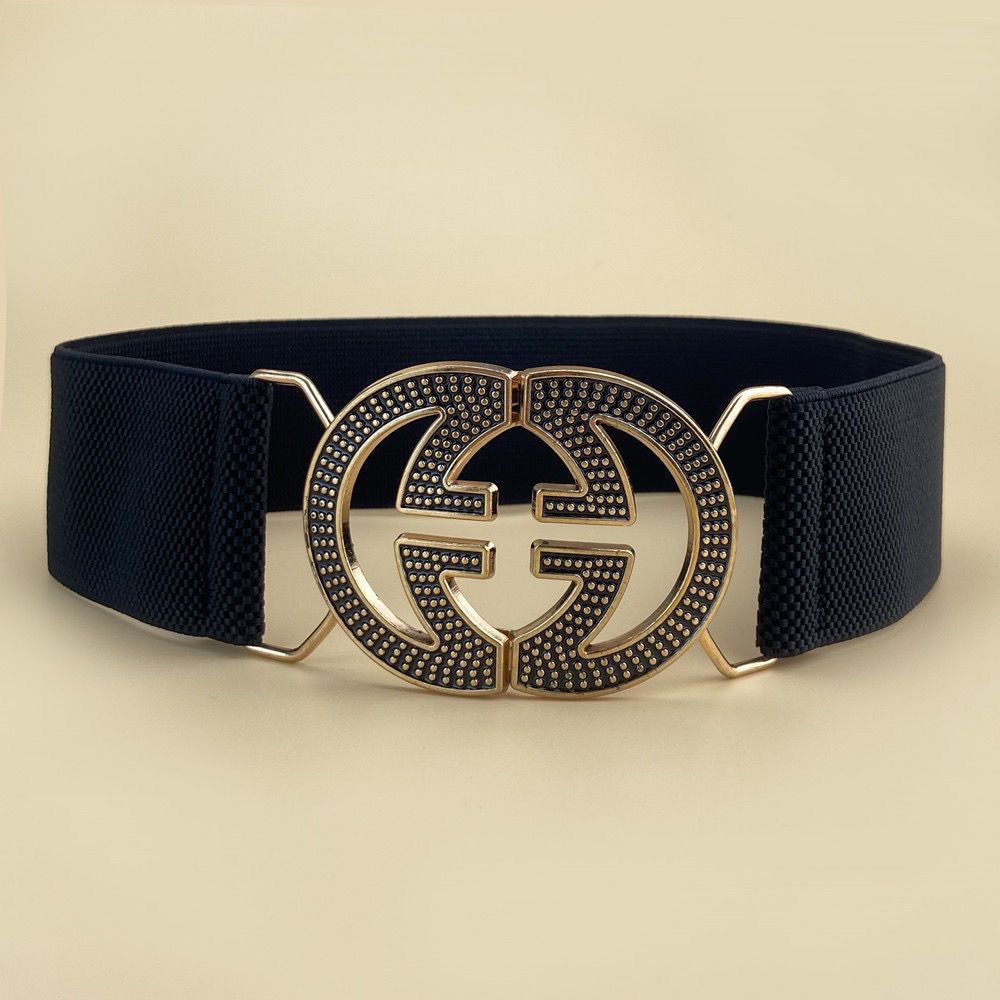Women's Summer Waist Chain Accessory