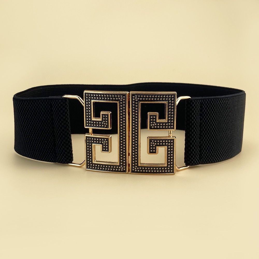 Women's Summer Waist Chain Accessory