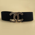 Women's Summer Waist Chain Accessory