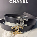 Summer accessory waist chain