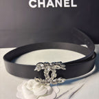 Summer accessory waist chain
