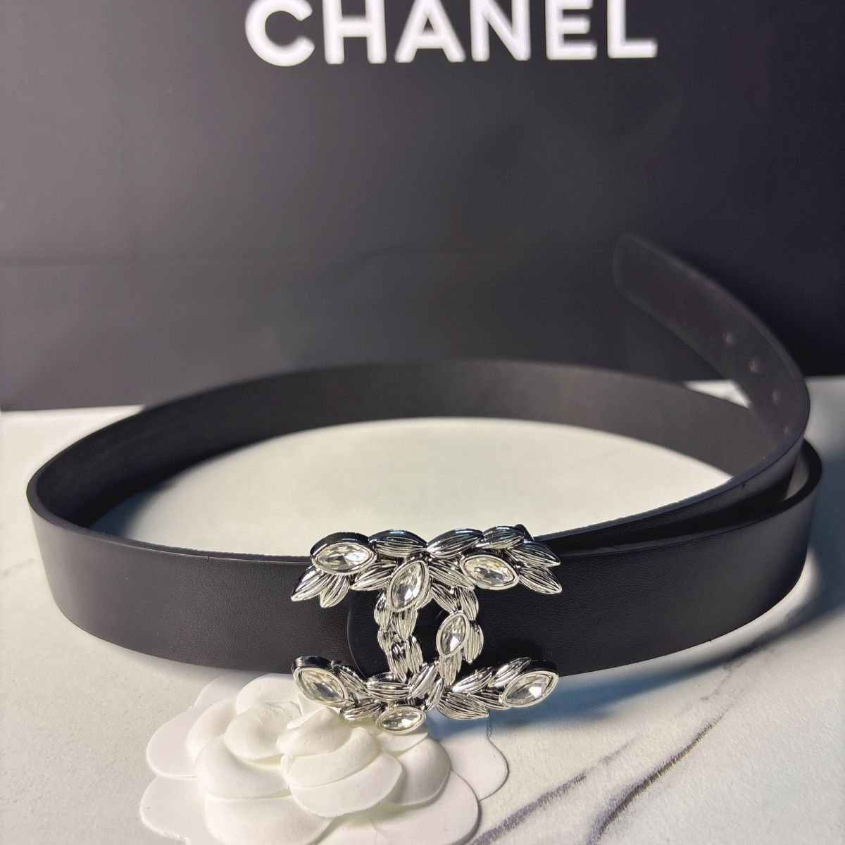Summer accessory waist chain