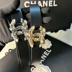 Summer accessory waist chain