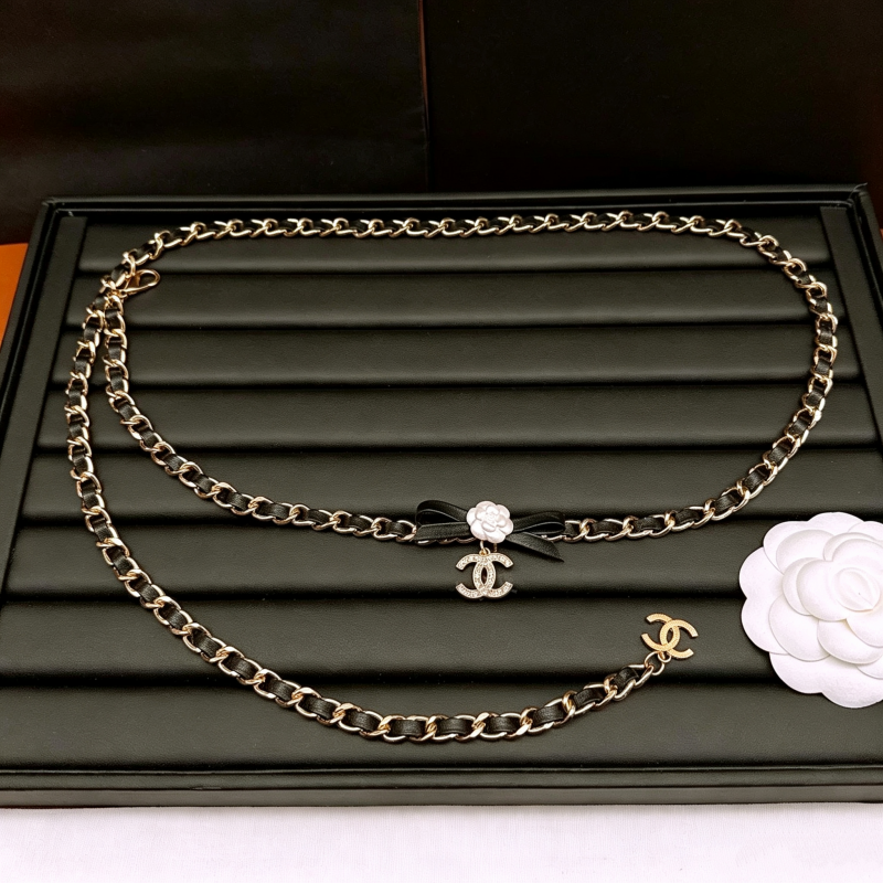 Women's Stylish Summer Waist Chain