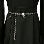 Women's Stylish Summer Waist Chain
