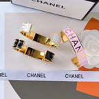 18K Gold Fashion Bracelet