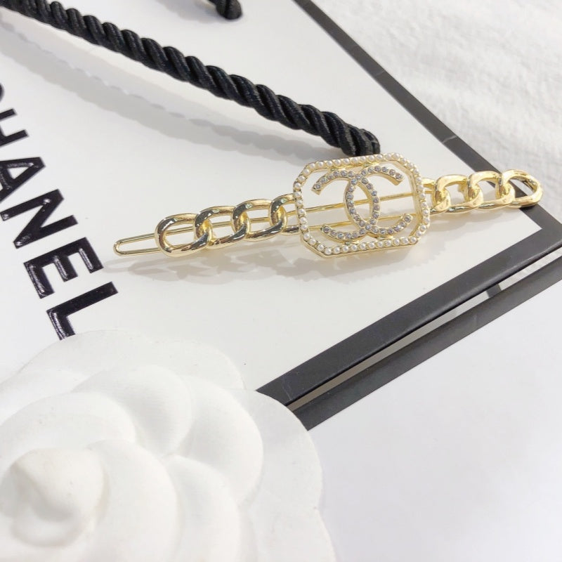 Fashion 18K Gold Bracelet