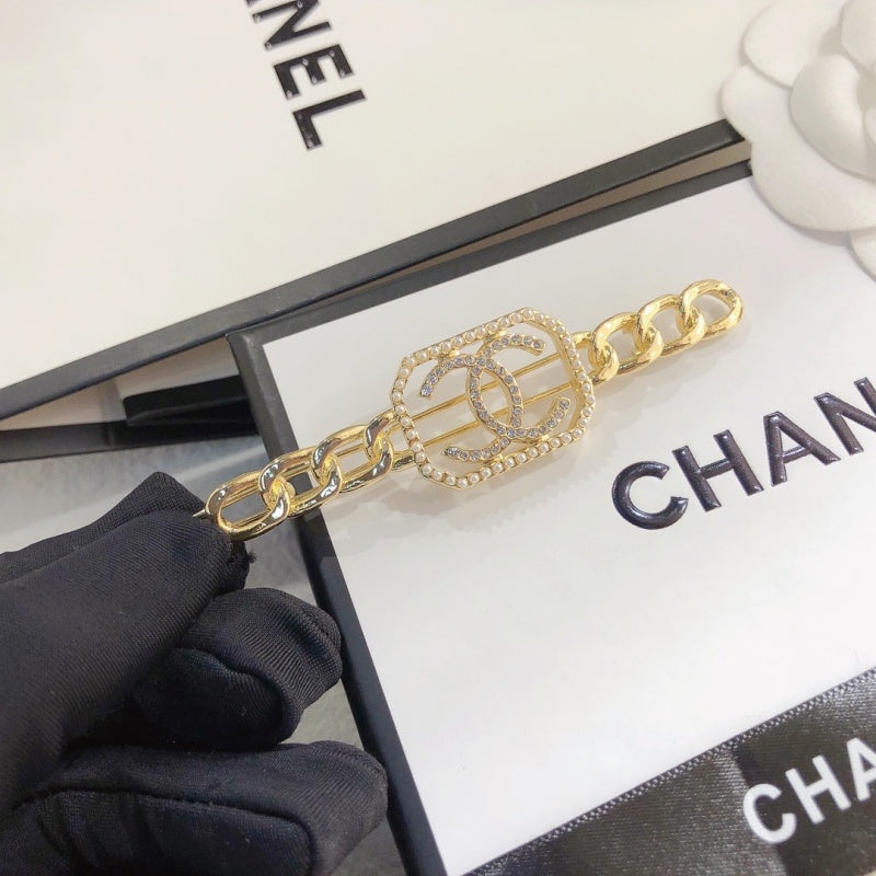 Fashion 18K Gold Bracelet